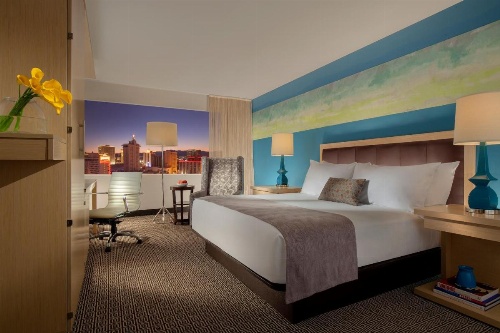 Downtown Grand Hotel & Casino image 27